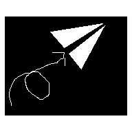 App-Icon